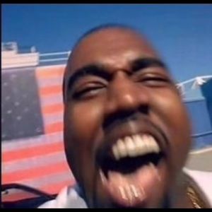 Meet your Posher, Leroy